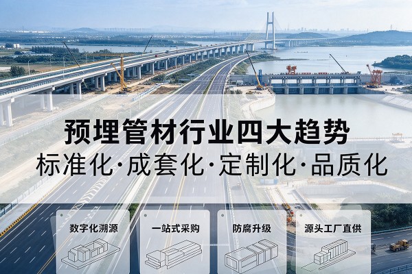 亭湖行业发展趋势总结