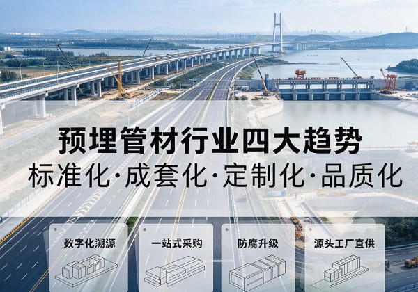 亭湖行业发展趋势总结