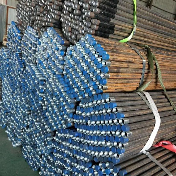 亭湖鑫亿呈冷却管